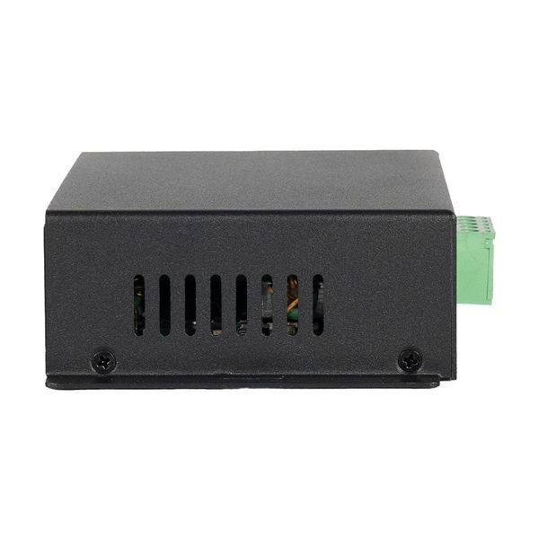 PoE-сплітер NVC-PD90 73-00148 фото