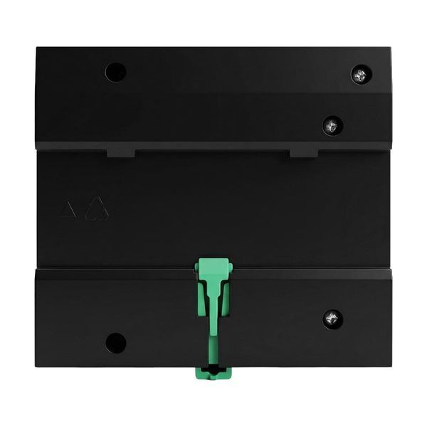 Автоматичний перемикач під DIN-рейку TOMZN TOQ5/2P 100A 2 полюси 51-00113 фото