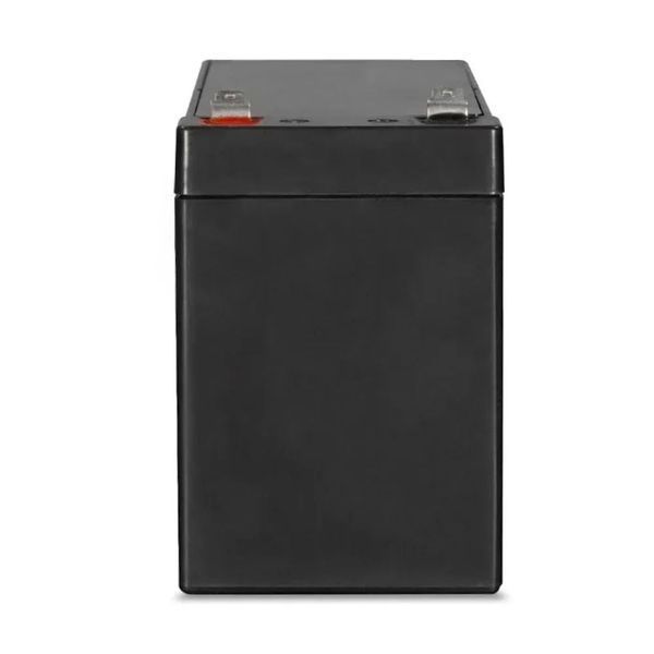 Акумулятор LiFePO4 12.8В 8А*год Trinix LFP 12V8Ah 44-00094 фото