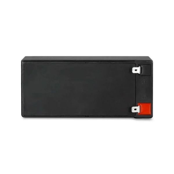 Акумулятор LiFePO4 12.8В 8А*год Trinix LFP 12V8Ah 44-00094 фото