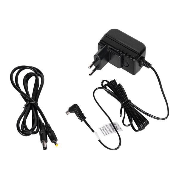 Тестер відеокамер Light Vision CCTV K51 090-00019 фото