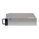 Батарейний блок для ДБЖ KRF-Battery Pack RMB-72V Kraft 42-00001 фото 3
