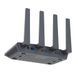 WiFi 6 маршрутизатор GL.iNet Flint гігабітний дводіапазонний 73-01004 фото 10