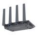 WiFi 6 маршрутизатор GL.iNet Flint гігабітний дводіапазонний 73-01004 фото 9