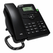 SIP-телефон Akuvox SP-R50P на 2 SIP акаунти 00-00000513 фото 1