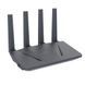 WiFi 6 маршрутизатор GL.iNet Flint гігабітний дводіапазонний 73-01004 фото 8