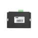 PoE-сплітер NVC-PD90 73-00148 фото 10