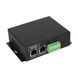PoE-сплітер NVC-PD90 73-00148 фото 2