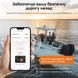 Акумулятор LiFePO4 з Bluetooth та підігрівом стартерна / тягова 12.8В 165А*год LiTime Dual Purpose L12V165-150-DP-BT-CCA1K2-4-A100 44-00532 фото 6
