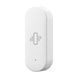 Бездротовий автономний датчик вібрації з WiFi Trinix TRX-VIB04(WiFi) Tuya 27-00074 фото 1