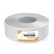 Кабель сигнальний Vector 14х0.22 CCA екран 100m 35-00008 фото 2