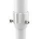 Кронштейн для відеокамери Light Vision VLC-09BRC/30-60 BOX стельовий монтаж 75-00323 фото 12