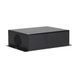 PoE-сплітер NVC-PD90 73-00148 фото 4
