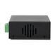 PoE-сплітер NVC-PD90 73-00148 фото 3