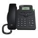 SIP-телефон Akuvox SP-R50P на 2 SIP акаунти 00-00000513 фото 2