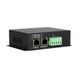 PoE-сплітер NVC-PD90 73-00148 фото 8