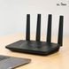 WiFi 6 маршрутизатор GL.iNet Flint гігабітний дводіапазонний 73-01004 фото 15