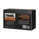 Акумулятор LiFePO4 12.8В 8А*год Trinix LFP 12V8Ah 44-00094 фото 1