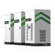Система накопичення енергії &laquo;все-в-одному&raquo; Battlink BATT-CI-100/482 100kW/482kWh, 100 кВт, LiFePO4 482.3 кВт*год, IP55 44-00404 фото 4