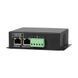 PoE-сплітер NVC-PD90 73-00148 фото 1