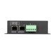 PoE-сплітер NVC-PD90 73-00148 фото 9