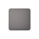 Кнопка Button для LightSwitch SoloButton Ajax 26-00276 фото 1