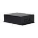 PoE-сплітер NVC-PD90 73-00148 фото 6