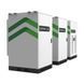 Система накопичення енергії &laquo;все-в-одному&raquo; Battlink BATT-CI-100/482 100kW/482kWh, 100 кВт, LiFePO4 482.3 кВт*год, IP55 44-00404 фото 6