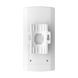 Комплект бездротового моста WiFi Wiking WK-WB08-KIT 2.4GHz, 300Mbps, 800m, 2x100Mbps, Cloud 73-00281 фото 6