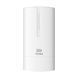 Комплект бездротового моста WiFi Wiking WK-WB08-KIT 2.4GHz, 300Mbps, 800m, 2x100Mbps, Cloud 73-00281 фото 3