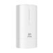 Комплект бездротового моста WiFi Wiking WK-WB08-KIT 2.4GHz, 300Mbps, 800m, 2x100Mbps, Cloud 73-00281 фото 4