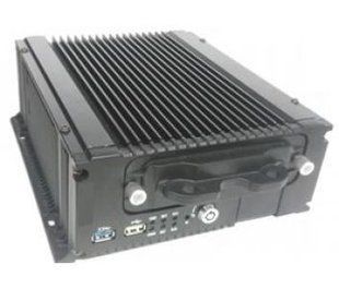 Відеореєстратор DS-MP7508 Hikvision 99-00000512 фото