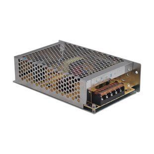 Блок живлення PD80W12v 6A TRINIX 41-00010 фото