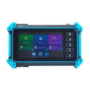 Тестер IP-CCTV IPC-50 001-0039 фото