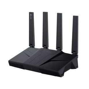 WiFi 7 маршрутизатор GL.iNet Flint 3 2.5G тридіапазонний 73-01006 фото