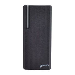Зчитувач Mifare Trinix TRR-03M водонепроникний 68-00007 фото