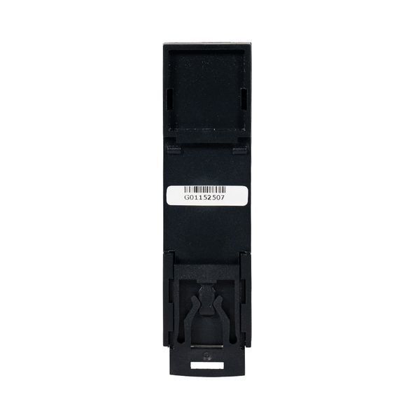 Джерело безперебійного живлення Kraft PSU-1202DIN з кріпленням на DIN-рейку 43-00106 фото