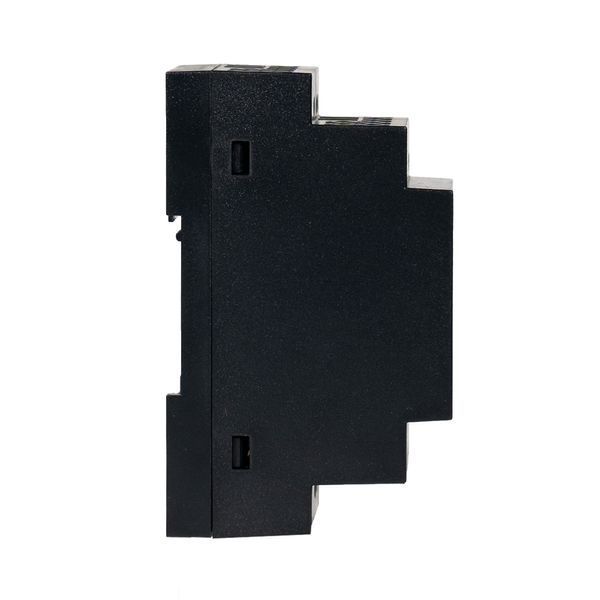 Джерело безперебійного живлення Kraft PSU-1202DIN з кріпленням на DIN-рейку 43-00106 фото