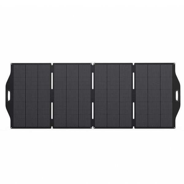 Портативна сонячна панель BigBlue B1004V 400W 42-00106 фото