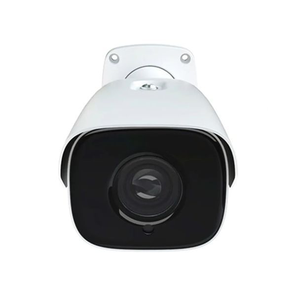 IP-відеокамера 2Mp TVT TD-9423A3-LR f=2.8-12mm з розпізнаванням номерів 77-00186 фото