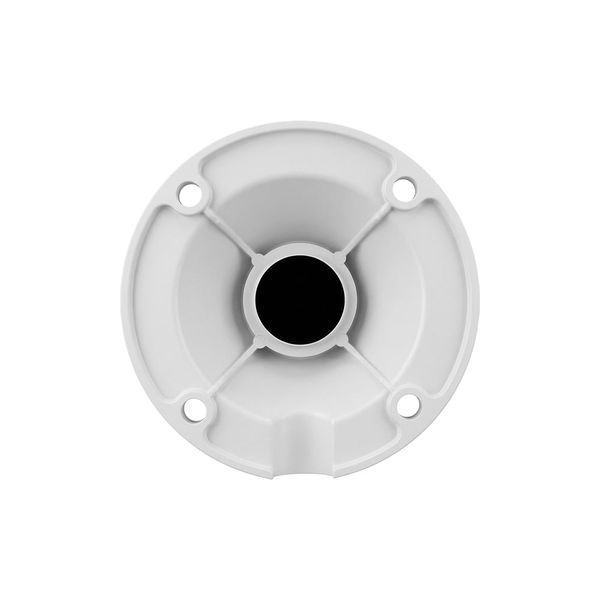Кронштейн для відеокамери Light Vision VLC-07BR/30-60 BOX настінний монтаж 75-00330 фото