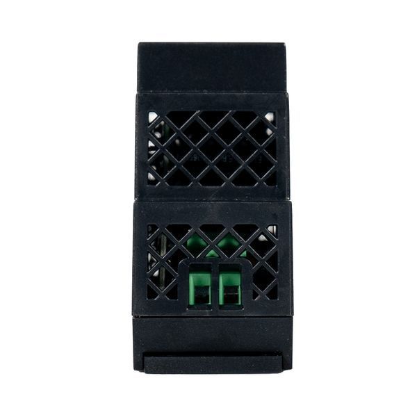 Джерело безперебійного живлення Kraft PSU-1202DIN з кріпленням на DIN-рейку 43-00106 фото
