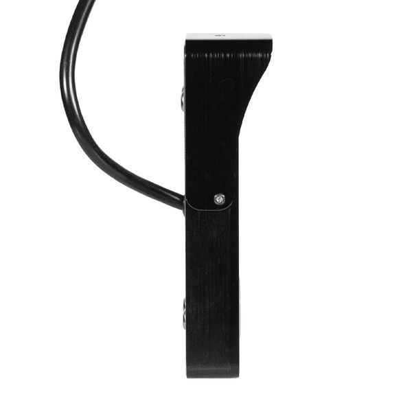 Відеопанель 2Mp Light Vision RIO FHD Black 82-00213 фото