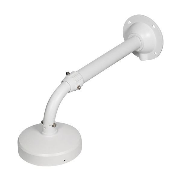 Кронштейн для відеокамери Light Vision VLC-07BR/30-60 BOX настінний монтаж 75-00330 фото