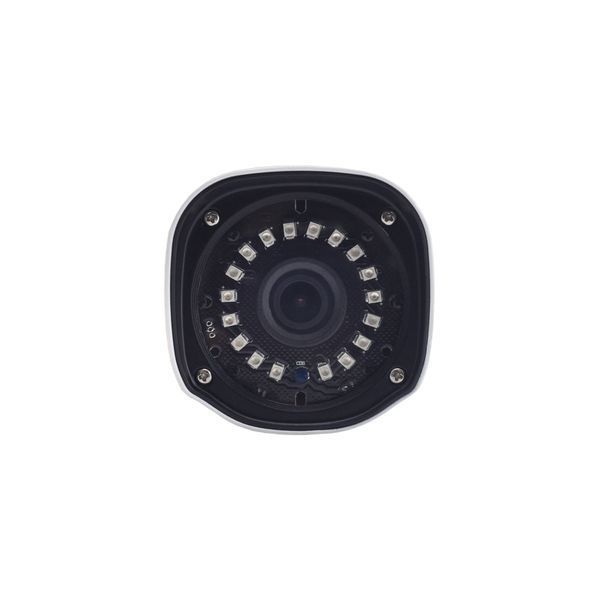 MHD-відеокамера 2Mp Light Vision VLC-7192WM Starlight White f=3.6mm 75-00180 фото