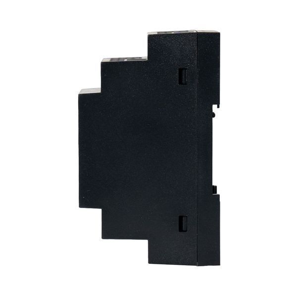 Джерело безперебійного живлення Kraft PSU-1202DIN з кріпленням на DIN-рейку 43-00106 фото