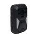 Нагрудний відеореєстратор RECODA M505B-WG 2K 128GB GPS WI-FI 75-00215 фото 5