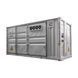 Система накопичення енергії &laquo;все-в-одному&raquo; Battlink BATT-GS-500/1205 500kW/1205kWh, 500 кВА, LiFePO4 1205 кВт*год, IP55 44-00408 фото 2