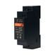 Джерело безперебійного живлення Kraft PSU-1202DIN з кріпленням на DIN-рейку 43-00106 фото 1