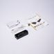 Медіаконвертер micro-mini LNK-M3011SFP E-LINK 73-00136 фото 5